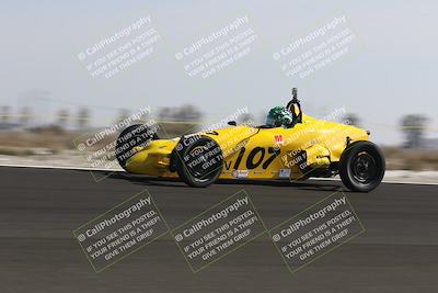 media/Feb-22-2025-CalClub SCCA (Sat) [[57201885c5]]/Group Three/Group 3/